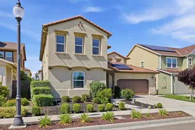 2429 Northington Dr, Tracy, CA 95377 - Photo 3