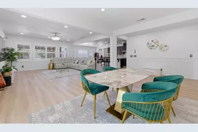 2429 Northington Dr, Tracy, CA 95377 - Photo 11