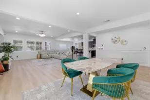 2429 Northington Dr, Tracy, CA 95377 - Photo 11