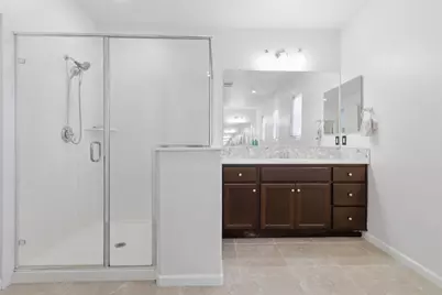 2429 Northington Dr, Tracy, CA 95377 - Photo 43