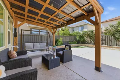 2429 Northington Dr, Tracy, CA 95377 - Photo 47