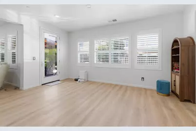 2429 Northington Dr, Tracy, CA 95377 - Photo 23