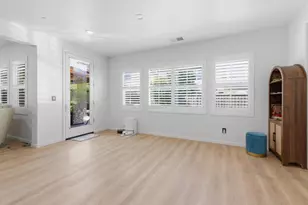 2429 Northington Dr, Tracy, CA 95377 - Photo 23