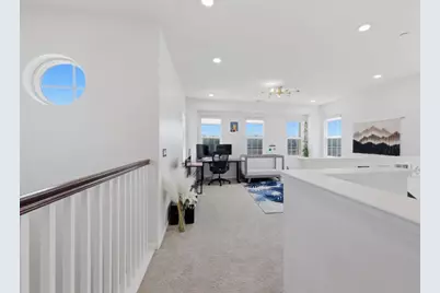 2429 Northington Dr, Tracy, CA 95377 - Photo 25
