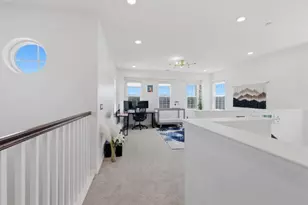2429 Northington Dr, Tracy, CA 95377 - Photo 25