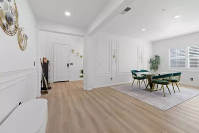 2429 Northington Dr, Tracy, CA 95377 - Photo 9