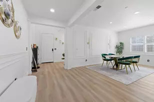 2429 Northington Dr, Tracy, CA 95377 - Photo 9