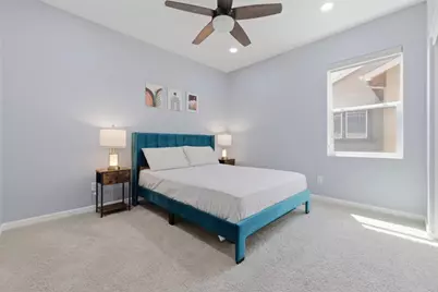 2429 Northington Dr, Tracy, CA 95377 - Photo 29