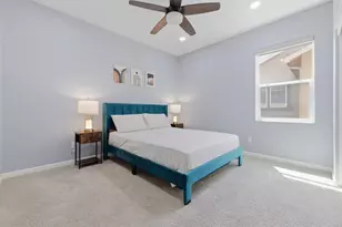 2429 Northington Dr, Tracy, CA 95377 - Photo 29