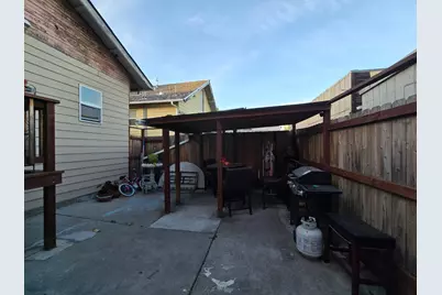 492 Auzerais Ave, San Jose, CA 95126 - Photo 11