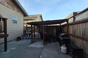 492 Auzerais Ave, San Jose, CA 95126 - Photo 11