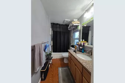 492 Auzerais Ave, San Jose, CA 95126 - Photo 3