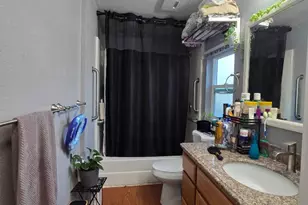 492 Auzerais Ave, San Jose, CA 95126 - Photo 3