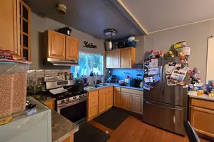 492 Auzerais Ave, San Jose, CA 95126 - Photo 3