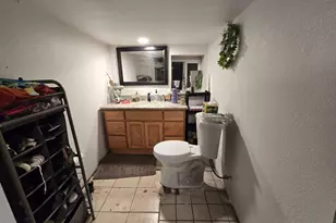 492 Auzerais Ave, San Jose, CA 95126 - Photo 7