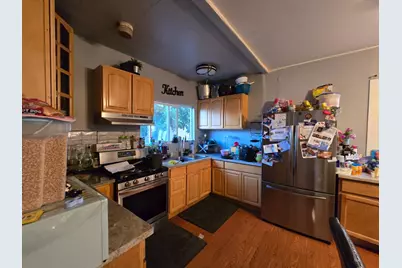 492 Auzerais Ave, San Jose, CA 95126 - Photo 1