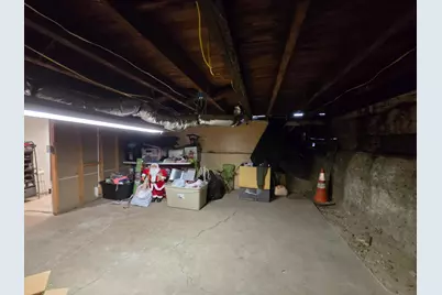 492 Auzerais Ave, San Jose, CA 95126 - Photo 9