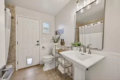 2705 Ramos Ct, Mountain View, CA 94040 - Photo 23