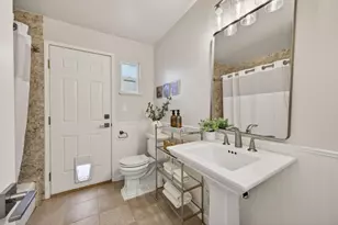 2705 Ramos Ct, Mountain View, CA 94040 - Photo 23