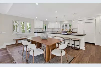 2705 Ramos Ct, Mountain View, CA 94040 - Photo 13