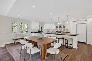 2705 Ramos Ct, Mountain View, CA 94040 - Photo 13