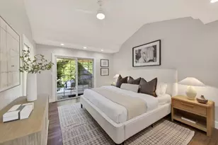 2705 Ramos Ct, Mountain View, CA 94040 - Photo 19