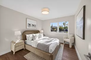 2705 Ramos Ct, Mountain View, CA 94040 - Photo 25