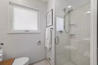 2705 Ramos Ct, Mountain View, CA 94040 - Photo 27