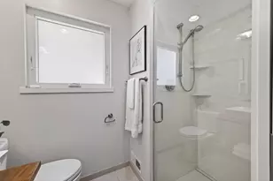 2705 Ramos Ct, Mountain View, CA 94040 - Photo 27