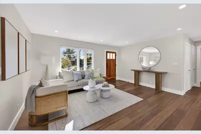 2705 Ramos Ct, Mountain View, CA 94040 - Photo 7