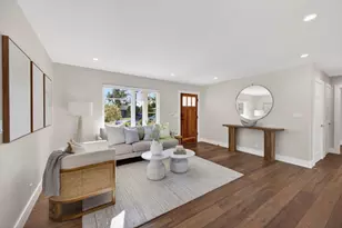 2705 Ramos Ct, Mountain View, CA 94040 - Photo 7