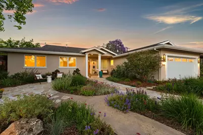 2705 Ramos Ct, Mountain View, CA 94040 - Photo 5