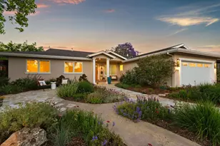 2705 Ramos Ct, Mountain View, CA 94040 - Photo 5