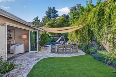 2705 Ramos Ct, Mountain View, CA 94040 - Photo 33