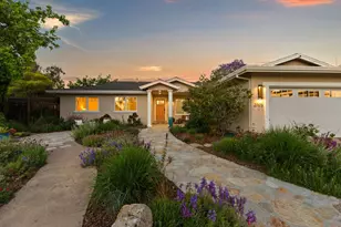 2705 Ramos Ct, Mountain View, CA 94040 - Photo 1