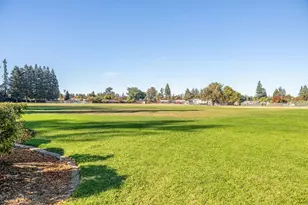 2705 Ramos Ct, Mountain View, CA 94040 - Photo 47