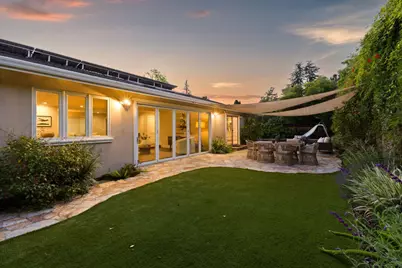 2705 Ramos Ct, Mountain View, CA 94040 - Photo 31