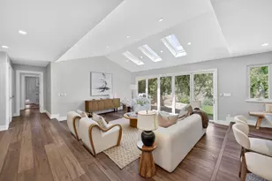 2705 Ramos Ct, Mountain View, CA 94040 - Photo 9
