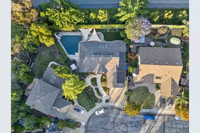 2705 Ramos Ct, Mountain View, CA 94040 - Photo 41
