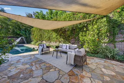 2705 Ramos Ct, Mountain View, CA 94040 - Photo 37