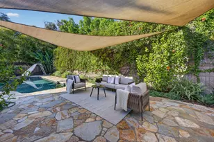 2705 Ramos Ct, Mountain View, CA 94040 - Photo 37