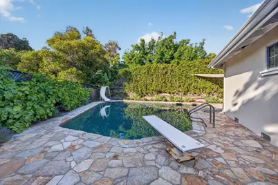 2705 Ramos Ct, Mountain View, CA 94040 - Photo 39