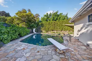 2705 Ramos Ct, Mountain View, CA 94040 - Photo 39