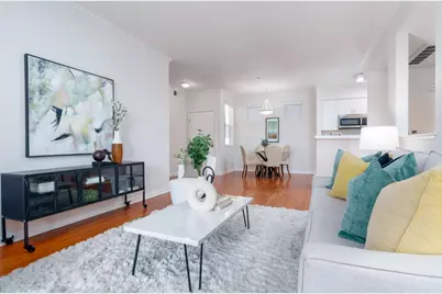 1982 W Bayshore Rd 219, East Palo Alto, CA 94303 - Photo 5
