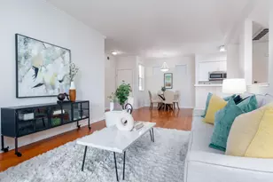 1982 W Bayshore Rd 219, East Palo Alto, CA 94303 - Photo 5