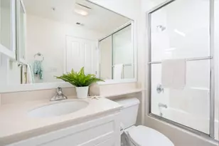 1982 W Bayshore Rd 219, East Palo Alto, CA 94303 - Photo 7