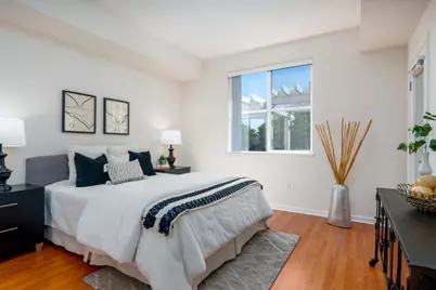 1982 W Bayshore Rd 219, East Palo Alto, CA 94303 - Photo 13