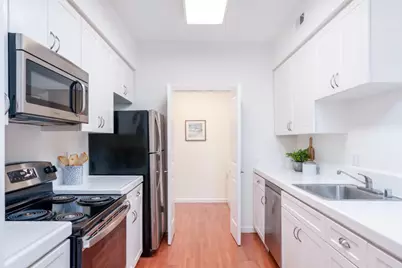 1982 W Bayshore Rd 219, East Palo Alto, CA 94303 - Photo 19