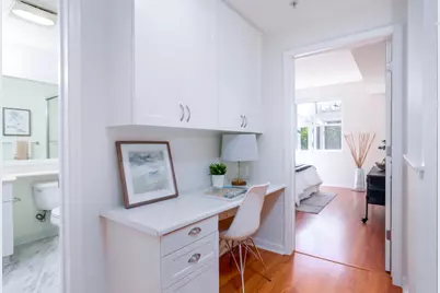 1982 W Bayshore Rd 219, East Palo Alto, CA 94303 - Photo 15