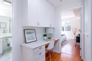 1982 W Bayshore Rd 219, East Palo Alto, CA 94303 - Photo 15